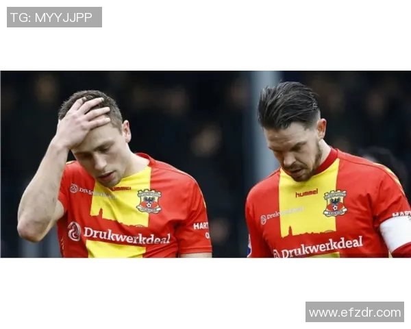 瑞典超联赛前瞻深度解析球队动态与赛季趋势