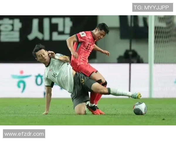 客场挑战策略分析与应对方案探讨提升球队竞争力的关键因素