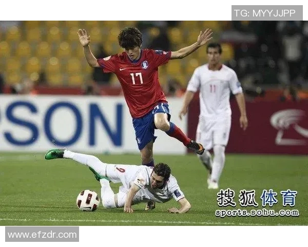 冰雪亚洲杯冰舞项目精彩赛果揭晓各国选手表现引人瞩目