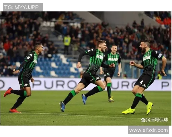 意甲球队全面备战新赛季等待悬念揭晓