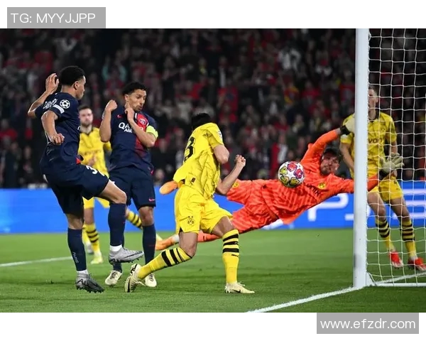 施特加宣布：多特将迎来新主帅变革