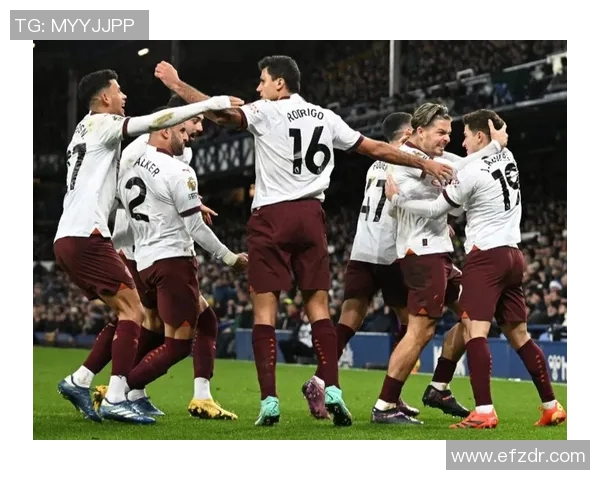 曼城逆转战胜巴黎，晋级欧冠决赛！瓜帅成就卫冕赛冠军壮举