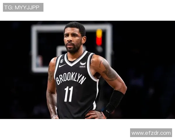 欧文因伤缺战数周，篮网战绩或受影响