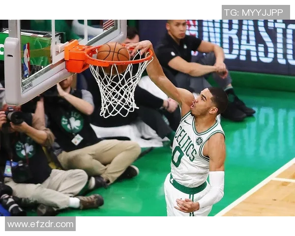 猛龙队再度击败凯尔特人队：制胜之道与未来展望