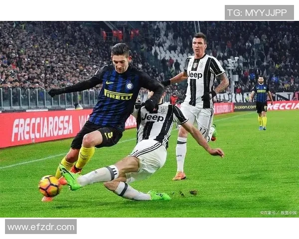 皇马主力中卫因伤缺席下一场比赛关键时刻或造成影响