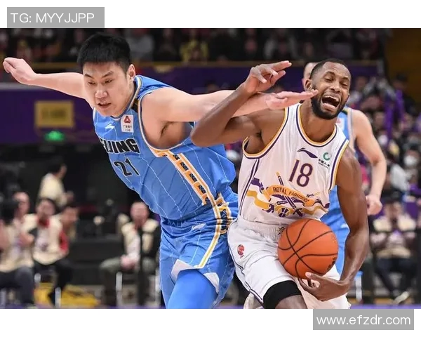 辽宁队CBA赛程出炉，将迎战五支劲旅