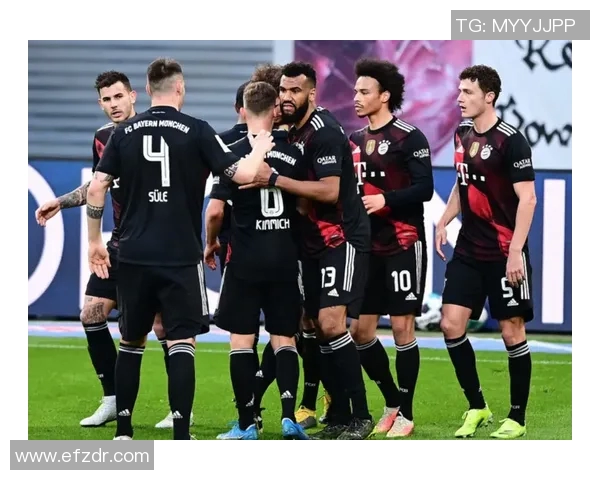 隆德施当道连胜，德甲晋级形势一片大好